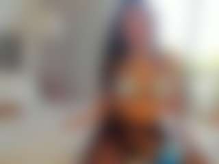 anierouse's Live Sex Cam Show