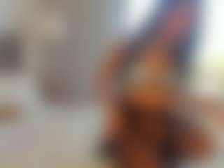 anierouse's Live Sex Cam Show