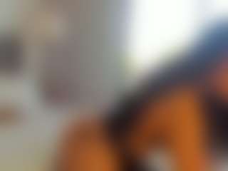 Live cam show with anierouse - Tattoos on camwithhim.com