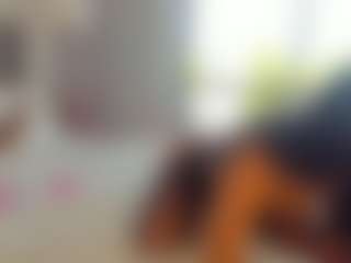 Live cam show with anierouse - Toys on sexylive.show