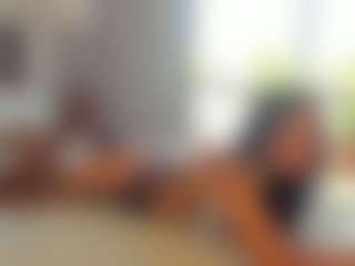 anierouse's Live Sex Cam Show