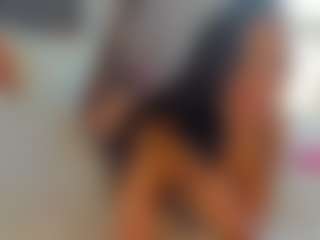 anierouse's Live Sex Cam Show