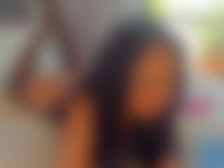 anierouse's Live Sex Cam Show
