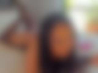 anierouse's Live Sex Cam Show