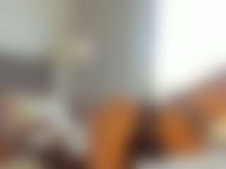 anierouse's Live Sex Cam Show