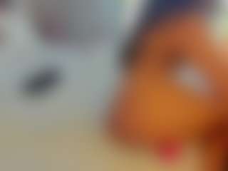 anierouse's Live Sex Cam Show