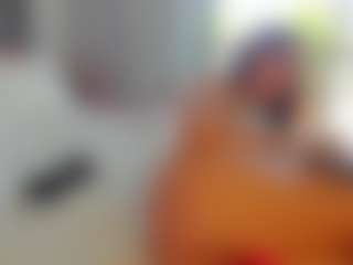 anierouse's Live Sex Cam Show