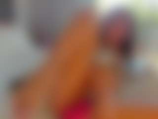 anierouse's Live Sex Cam Show