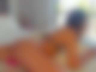 anierouse's Live Sex Cam Show