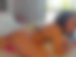 anierouse's Live Sex Cam Show