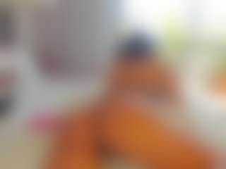 anierouse's Live Sex Cam Show