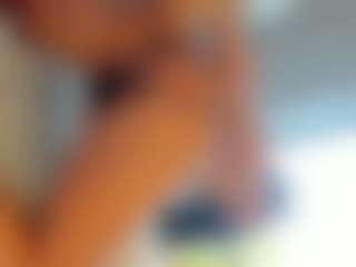 anierouse's Live Sex Cam Show