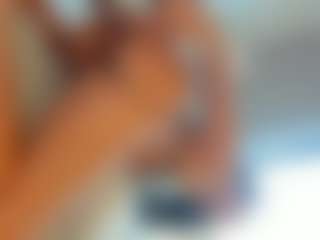 anierouse's Live Sex Cam Show