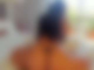 anierouse's Live Sex Cam Show