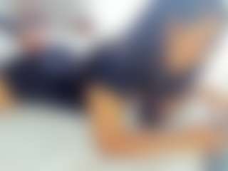 anierouse's Live Sex Cam Show