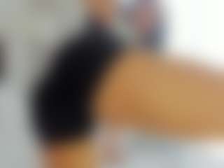 Live cam show with anierouse - Sexwebcam on Mixed Magazine Live