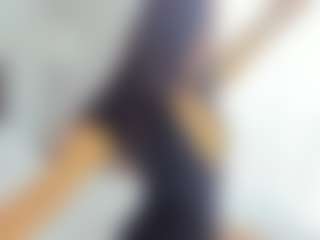 anierouse's Live Sex Cam Show