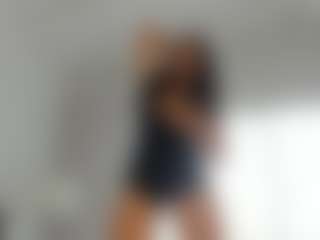 anierouse's Live Sex Cam Show