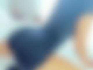 anierouse's Live Sex Cam Show
