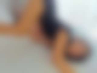 anierouse's Live Sex Cam Show