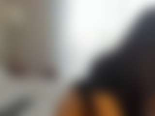 anierouse's Live Sex Cam Show