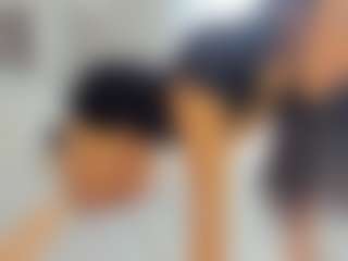anierouse's Live Sex Cam Show