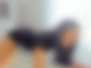 anierouse's Live Sex Cam Show