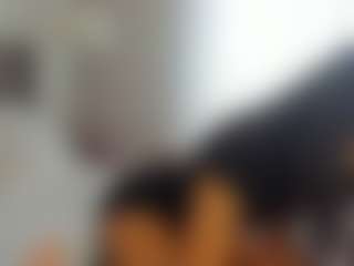 anierouse's Live Sex Cam Show