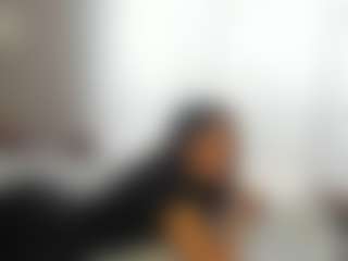anierouse's Live Sex Cam Show