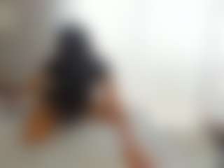 anierouse's Live Sex Cam Show