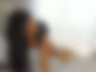 anierouse's Live Sex Cam Show