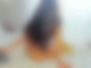 anierouse's Live Sex Cam Show