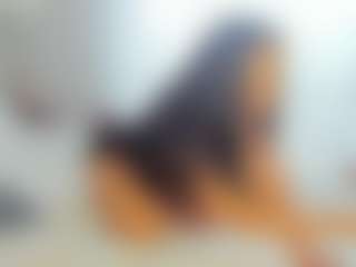 anierouse's Live Sex Cam Show