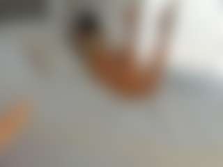 anierouse's Live Sex Cam Show