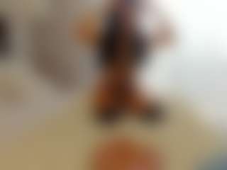 anierouse's Live Sex Cam Show