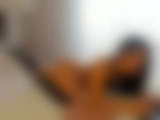 anierouse's Live Sex Cam Show