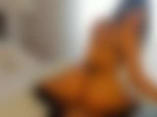 anierouse's Live Sex Cam Show