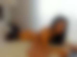 anierouse's Live Sex Cam Show
