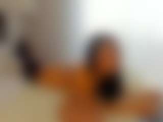 anierouse's Live Sex Cam Show