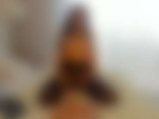 anierouse's Live Sex Cam Show