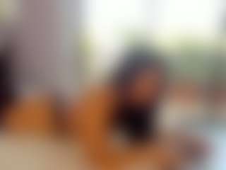 anierouse's Live Sex Cam Show