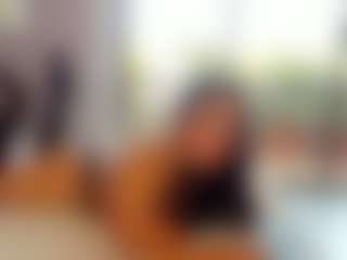 anierouse's Live Sex Cam Show