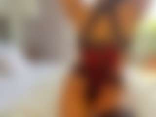 anierouse's Live Sex Cam Show