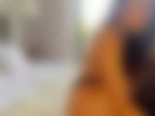 ANIE's Live Sex Cam Show