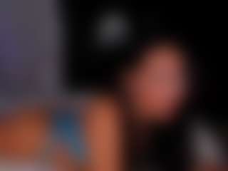 ANIE's Live Sex Cam Show