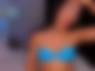 ANIE's Live Sex Cam Show