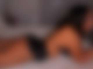 ANIE's Live Sex Cam Show
