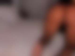 ANIE's Live Sex Cam Show