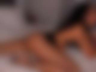 ANIE's Live Sex Cam Show
