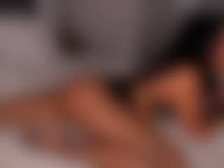 ANIE's Live Sex Cam Show